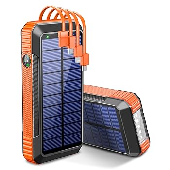 【270000mah】ソーラー付き大容量バッテリー　900wh　ソーラー畜発くん 270000mah】ソーラー付き大容量バッテリー 900wh ソーラー畜発